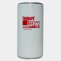 Топливный фильтр FF5272