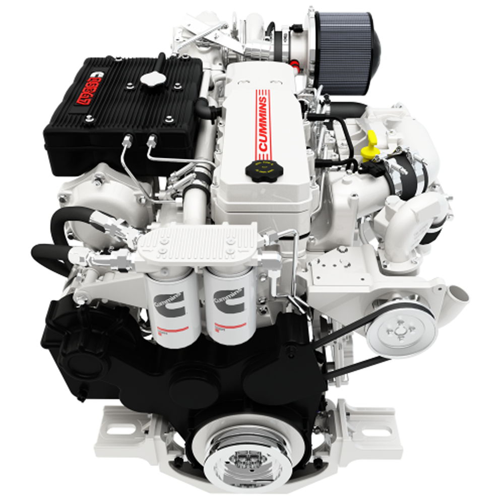 Двигатель QSB 6.7 cummins. Дизельные двигатели cummins qsb6,7. Двигатель QSC8.3 cummins. Двигатель cummins QSB 4.5.